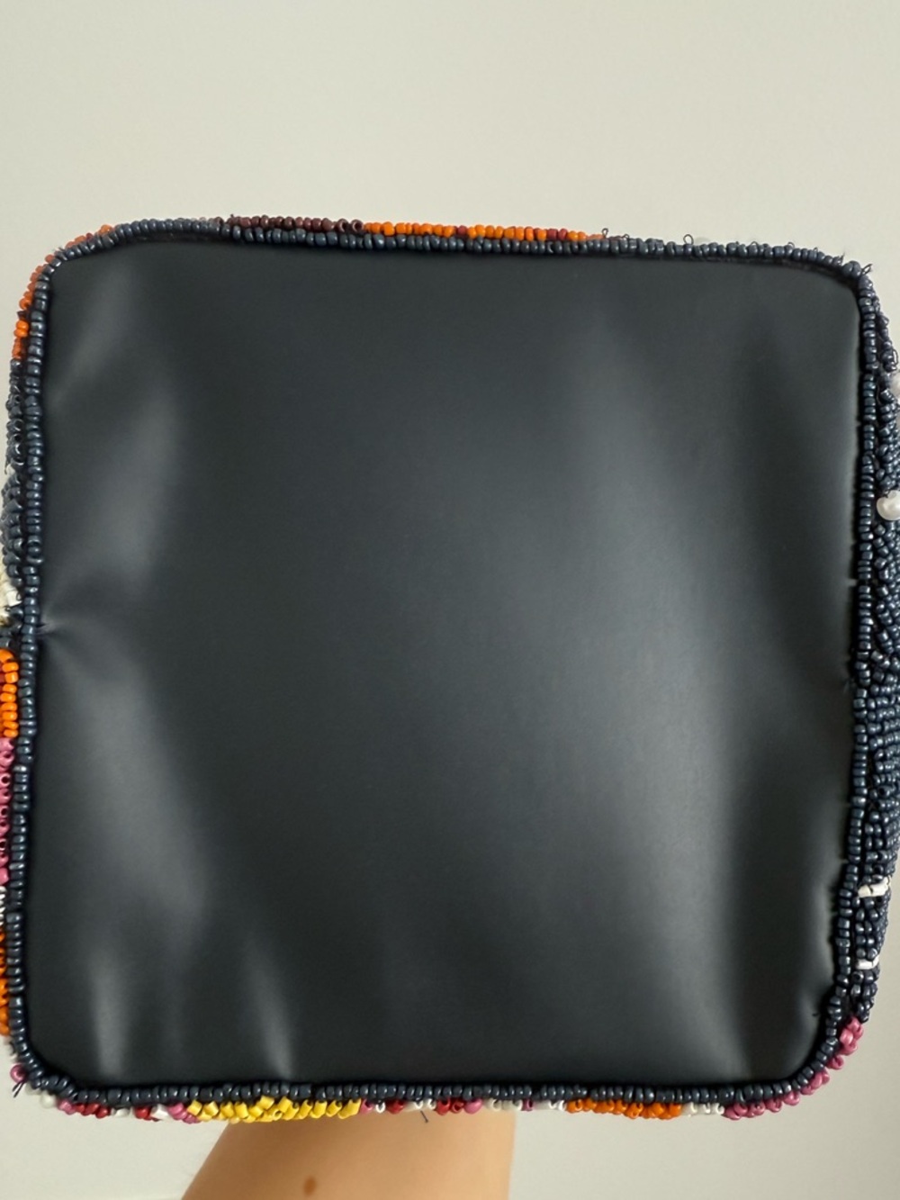 STAUD Cote Bag - Picture 5 of 8
